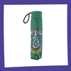 Harry Potter - Serpentard / Slytherin - Parapluie Pliable Cerda 53cm