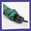 Harry Potter - Serpentard / Slytherin - Parapluie Pliable Cerda 53cm