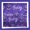 HASBRO - Furby - Mini Sac à Dos LoungeFly