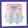 HASBRO - My Little Pony - Mini Sac à Dos LoungeFly