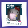 HELLO KITTY - Lampe Shaped 16cm