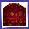HOUSE OF THE DRAGON - Targaryen - Mini Sac à Dos Loungefly