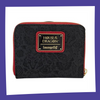 HOUSE OF THE DRAGON - Targaryen - Portefeuille LoungeFly