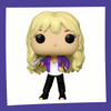Funko POP! Disney 100th - Hannah Montana 1347