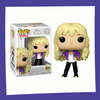 Funko POP! Disney 100th - Hannah Montana 1347