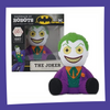 Handmade By Robots THE JOKER 51 - Collectible Vinyl Figurine