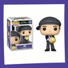 Funko POP! The Astronaut - Jin 465