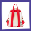 KFC - Mini Sac à Dos LoungeFly