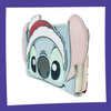 Disney LILO & STITCH - Holiday 