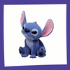 LILO & STITCH LIVE ACTION - Stitch (avec Flocage spécial) - Tirelire
