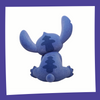 LILO & STITCH LIVE ACTION - Stitch (avec Flocage spécial) - Tirelire