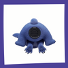 LILO & STITCH LIVE ACTION - Stitch (avec Flocage spécial) - Tirelire