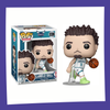 Funko POP! NBA : Edition Jersey - Bundle x5 POP!