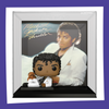 Funko POP! Michael Jackson - Thriller Album Cover 33