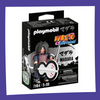 Naruto Shippuden - Madara 7PC - 71104 - Playmobil