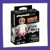 Naruto Shippuden - Minato 6PC - 71109 - Playmobil