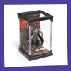 LE SEIGNEUR DES ANNEAUX - Sauron - Figurine Diorama 17cm