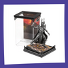 LE SEIGNEUR DES ANNEAUX - Sauron - Figurine Diorama 17cm