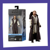 STAR WARS - Obi-Wan Kenobi Black Series 15cm - Figurine Hasbro