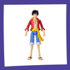 ONE PIECE - Monkey D. Luffy 