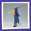 Figurine Banpresto - One Piece - Trafalgar Law - The Grandline Series
