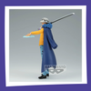 ONE PIECE - Trafalgar Law - Figurine Banpresto The Grandline Series