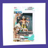 ONE PIECE - Usopp - Figurine Anime Heroes 17cm