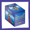 ONE PIECE - Panini Display 36 Paquets Stickers
