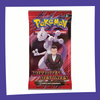 POKEMON - EV 10 Booster 10 Cartes - Rivalités Destinées - FR