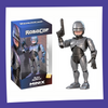 ROBOCOP - Alex Murphy - Figurine Minix 12cm