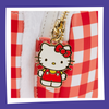 SANRIO - Hello Kitty 
