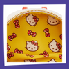 SANRIO - Hello Kitty 