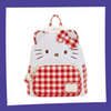 SANRIO - Hello Kitty 