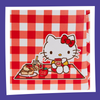 SANRIO - Hello Kitty 