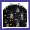 SCOOBY DOO - Mummy Cosplay - Mini Sac à Dos LoungeFly