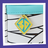 SCOOBY DOO - Mummy Cosplay - Mini Sac à Dos LoungeFly