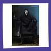 Charger l&#39;image dans la galerie, SCREAM - Ghostface - NECA Figurine Ultimate 18cm