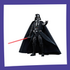 Figurine Hasbro - Star Wars - Dark Vador - Black Series Archive