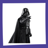 Figurine Hasbro - Star Wars - Dark Vador Vintage Collection 10cm