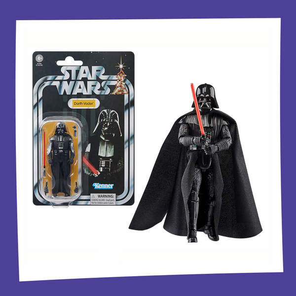 Sideshow Star Wars Mythos - Darth Vader - Dark Vador 1/5 Figurine Sideshow Star Wars Mythos - Darth Vader - Dark Vador 1/5 Figurine