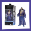 STAR WARS - Qui-Gon Jinn Esprit Black Series 15cm - Figurine Hasbro