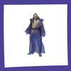 STAR WARS - Qui-Gon Jinn Esprit Black Series 15cm - Figurine Hasbro