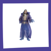 STAR WARS - Qui-Gon Jinn Esprit Black Series 15cm - Figurine Hasbro