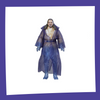 STAR WARS - Qui-Gon Jinn Esprit Black Series 15cm - Figurine Hasbro