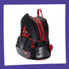 STAR WARS 1 25 ANNIV. - Dark Maul - Mini Sac à Dos LoungeFly