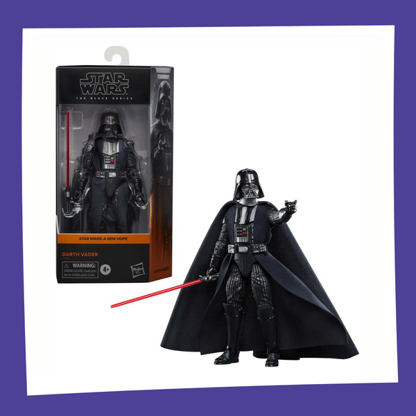 Star Wars The Mandalorian - Figurine Mystère Minis Funko Pop