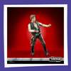 STAR WARS - Han Solo Vintage Collection 10cm - Figurine Hasbro