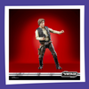 Figurine Hasbro - Star Wars - Han Solo - Vintage Collection