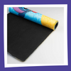 DISNEY - Stitch Crazy - Tapis de Bureau XL