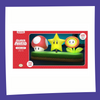 SUPER MARIO - Icones - Lampe 30cm